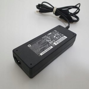 art. poleasingowy HP Zasilacz HP 18.5V 3.5A 65W PA-1650-02HP 10