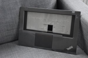 Panasonic Nowy Palmrest TouchPad Lenovo T450 3