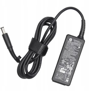 art. poleasingowy HP Zasilacz HP 19.5V 2.31A 45W 13