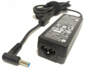 art. poleasingowy HP Zasilacz HP 19.5V 2.31A 45W 14