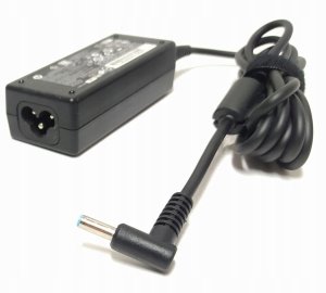 art. poleasingowy HP Zasilacz HP 19.5V 2.31A 45W 15