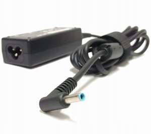 art. poleasingowy HP Zasilacz HP 19.5V 2.31A 45W 16