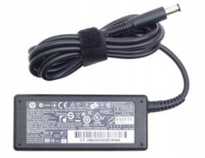 art. poleasingowy HP Zasilacz HP 19.5V 2.31A 45W 2