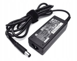 art. poleasingowy HP Zasilacz HP 19.5V 2.31A 45W 4