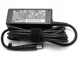 art. poleasingowy HP Zasilacz HP 19.5V 2.31A 45W 6