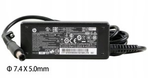 art. poleasingowy HP Zasilacz HP 19.5V 2.31A 45W 7