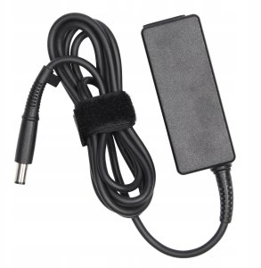 art. poleasingowy HP Zasilacz HP 19.5V 2.31A 45W 8