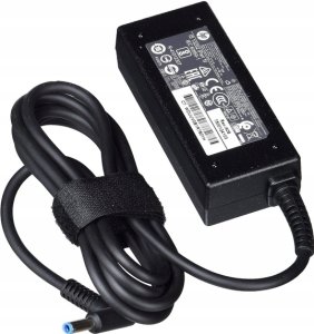 art. poleasingowy HP Zasilacz HP 19.5V 2.31A 45W 9