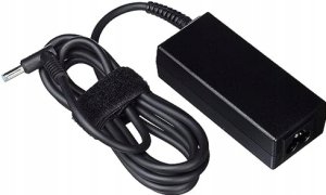 art. poleasingowy HP Zasilacz HP 19.5V 2.31A 45W 10