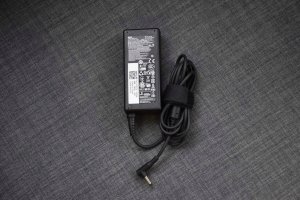 art. poleasingowy Lenovo Zasilacz Lenovo 20V 8.5A 170W / STACJA | Seria W 11