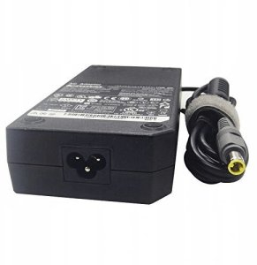 art. poleasingowy Lenovo Zasilacz Lenovo 20V 8.5A 170W / STACJA | Seria W 12