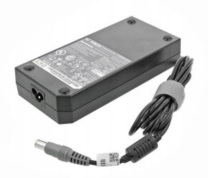 art. poleasingowy Lenovo Zasilacz Lenovo 20V 8.5A 170W / STACJA | Seria W 13