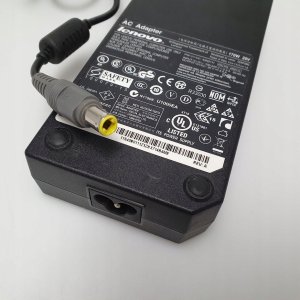 art. poleasingowy Lenovo Zasilacz Lenovo 20V 8.5A 170W / STACJA | Seria W 14