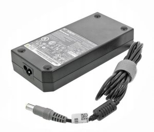 art. poleasingowy Lenovo Zasilacz Lenovo 20V 8.5A 170W / STACJA | Seria W 2