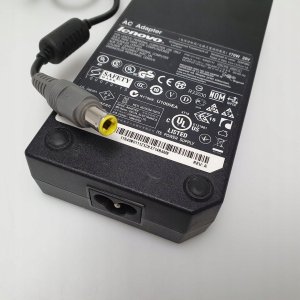 art. poleasingowy Lenovo Zasilacz Lenovo 20V 8.5A 170W / STACJA | Seria W 3