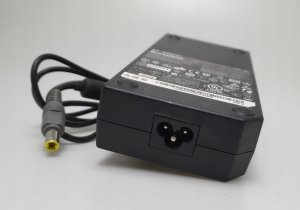 art. poleasingowy Lenovo Zasilacz Lenovo 20V 8.5A 170W / STACJA | Seria W 5