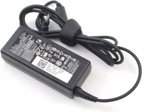 art. poleasingowy Lenovo Zasilacz Lenovo 20V 8.5A 170W / STACJA | Seria W 8