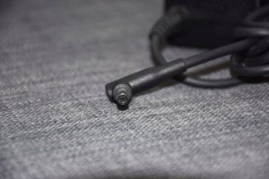 art. poleasingowy Lenovo Zasilacz Lenovo 20V 8.5A 170W / STACJA | Seria W 9