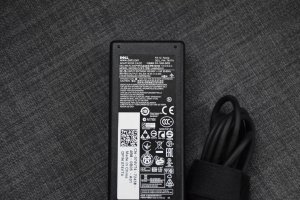 art. poleasingowy Lenovo Zasilacz Lenovo 20V 8.5A 170W / STACJA | Seria W 10
