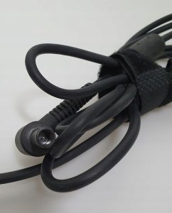art. poleasingowy HP Zasilacz HP 19.5V 3.33A 65W 2