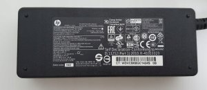 art. poleasingowy HP Zasilacz HP 19.5V 3.33A 65W 3