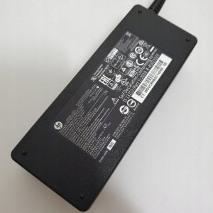 art. poleasingowy HP Zasilacz HP 19.5V 3.33A 65W 4