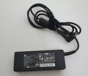 art. poleasingowy HP Zasilacz HP 19.5V 3.33A 65W 5