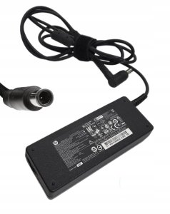 art. poleasingowy HP Zasilacz HP 19.5V 3.33A 65W 6