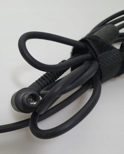 art. poleasingowy HP Zasilacz HP 19.5V 3.33A 65W 7