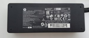 art. poleasingowy HP Zasilacz HP 19.5V 3.33A 65W 8