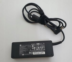 art. poleasingowy HP Zasilacz HP 19.5V 3.33A 65W 10