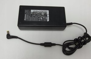 art. poleasingowy Lenovo Zasilacz Lenovo 19.5V 6.7A 130W 3