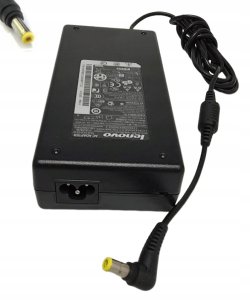 art. poleasingowy Lenovo Zasilacz Lenovo 19.5V 6.7A 130W 5