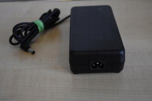 art. poleasingowy Lenovo Zasilacz Lenovo 19.5V 6.7A 130W 7