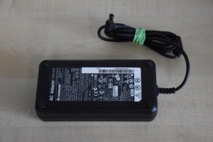 art. poleasingowy Lenovo Zasilacz Lenovo 19.5V 6.7A 130W 8