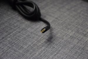 art. poleasingowy Dell Zasilacz Dell Precision 19.5V -12.3A 240W DELTA 11