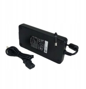 art. poleasingowy Dell Zasilacz Dell Precision 19.5V -12.3A 240W DELTA 3