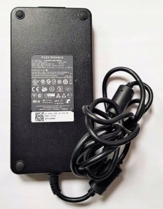 art. poleasingowy Dell Zasilacz Dell Precision 19.5V -12.3A 240W DELTA 4