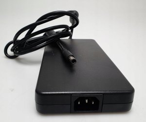 art. poleasingowy Dell Zasilacz Dell Precision 19.5V -12.3A 240W DELTA 7