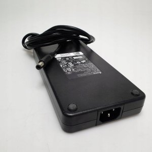 art. poleasingowy Dell Zasilacz Dell Precision 19.5V -12.3A 240W DELTA 8