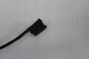 art. poleasingowy Dell Kabel Taśma Baterii Dell Latitude 5580 2