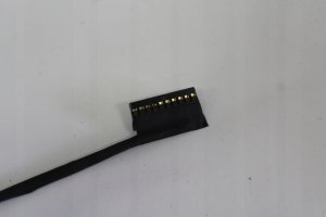 art. poleasingowy Dell Kabel Taśma Baterii Dell Latitude 5580 3
