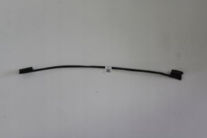 art. poleasingowy Dell Kabel Taśma Baterii Dell Latitude 5580 4