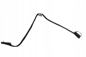 art. poleasingowy Dell Kabel Taśma Baterii Dell Latitude 5580 5
