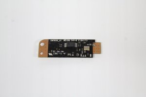 art. poleasingowy Lenovo Nowa Kamera do Lenovo ThinkPad T530 E530 X230 2