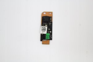art. poleasingowy Lenovo Nowa Kamera do Lenovo ThinkPad T530 E530 X230 3