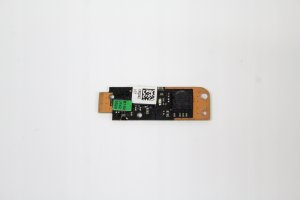 art. poleasingowy Lenovo Nowa Kamera do Lenovo ThinkPad T530 E530 X230 4