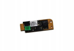 art. poleasingowy Lenovo Nowa Kamera do Lenovo ThinkPad T530 E530 X230 5