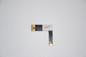 art. poleasingowy Lenovo Nowa Taśma Touchpada Lenovo T440 T450 T440s T450s 2