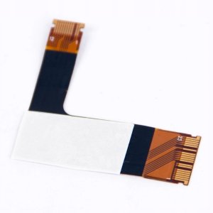 art. poleasingowy Lenovo Nowa Taśma Touchpada Lenovo T440 T450 T440s T450s 5